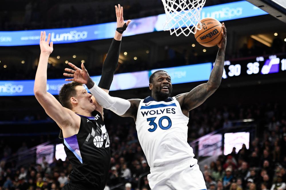 这场转会争 这场转会争