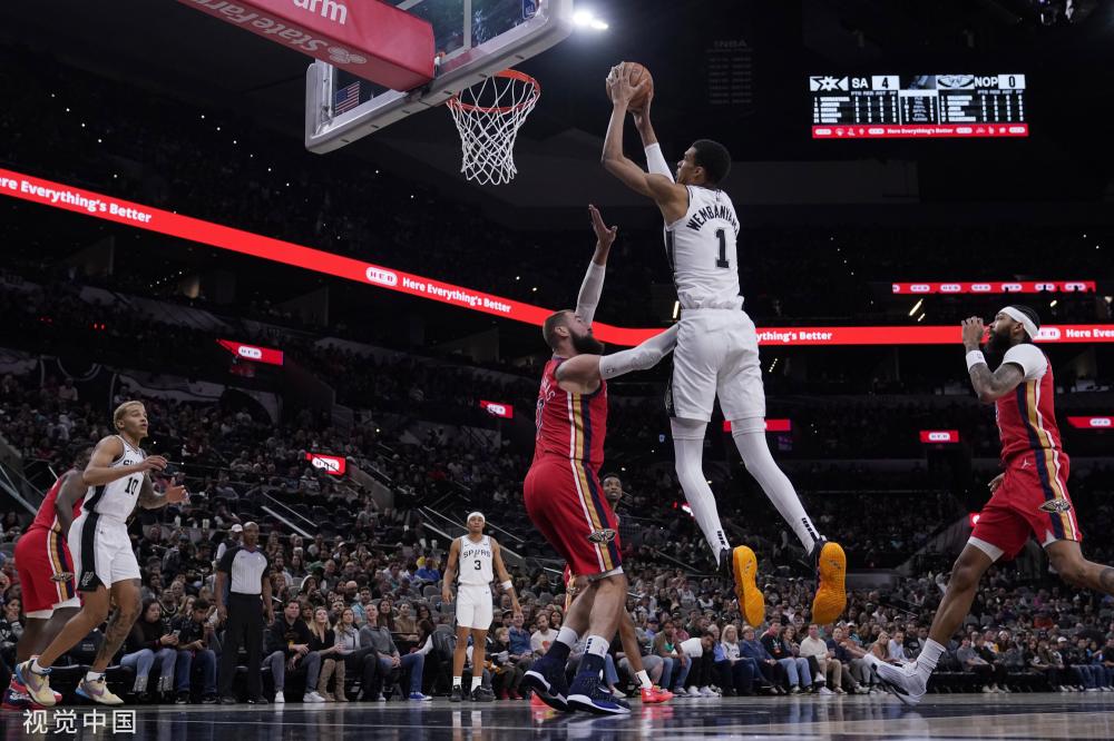 虽然拜仁与 虽然拜仁与