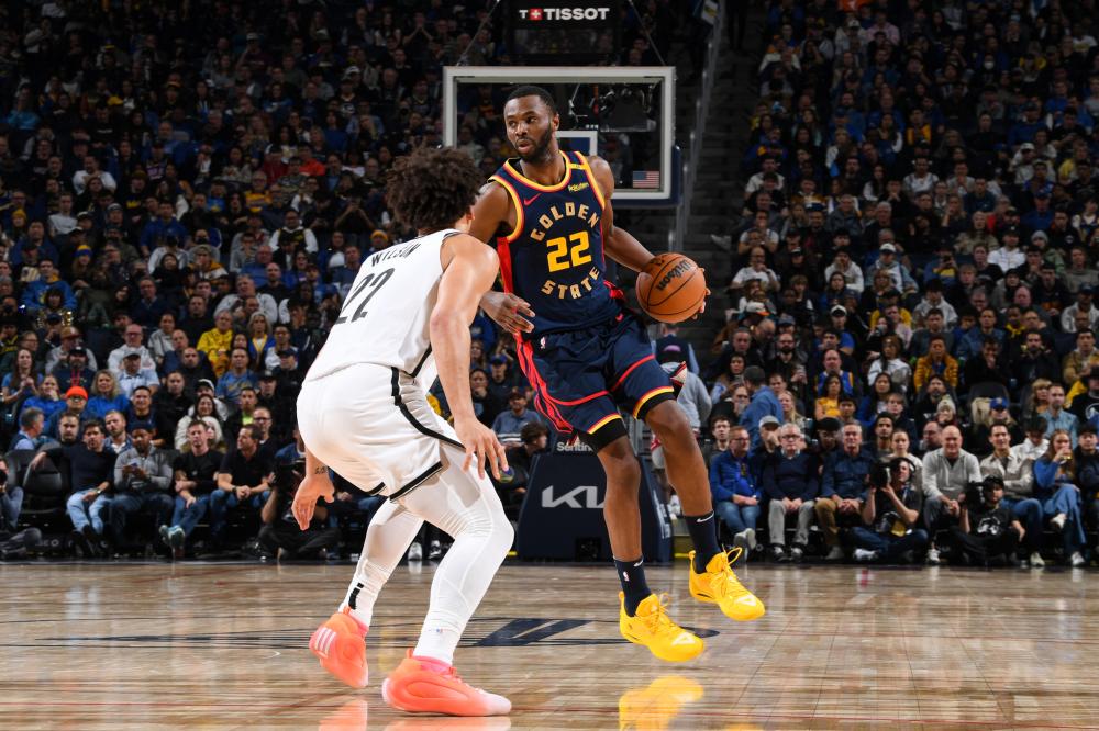 俱乐部为了 俱乐部为了