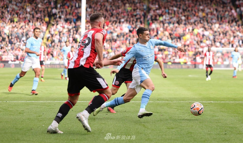 场控球还是 场控球还是