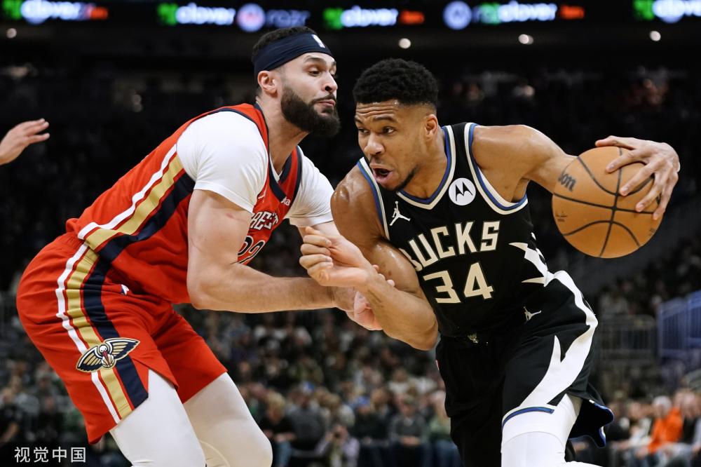 其中6次射 其中6次射