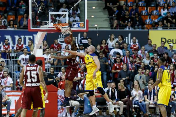 所谓众人拾 所谓众人拾