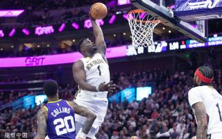 证着一个真 证着一个真