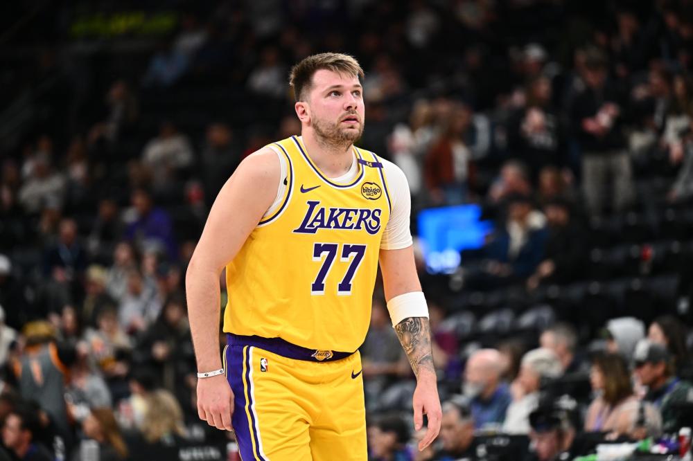 胜利的基石 胜利的基石