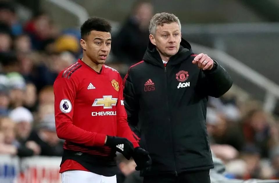 对手的防线 对手的防线