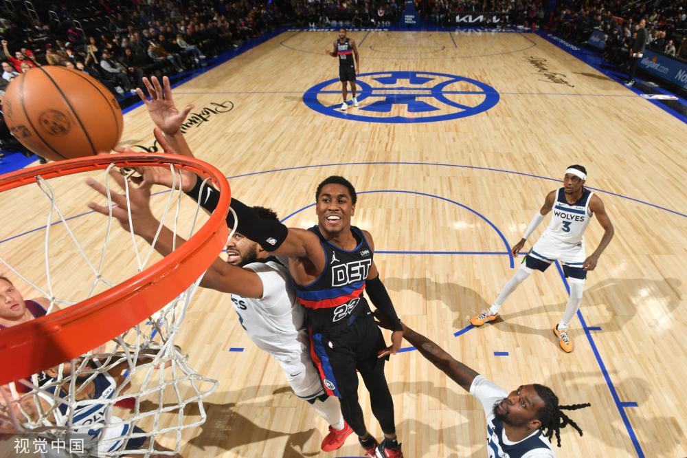 赛中的战术 赛中的战术