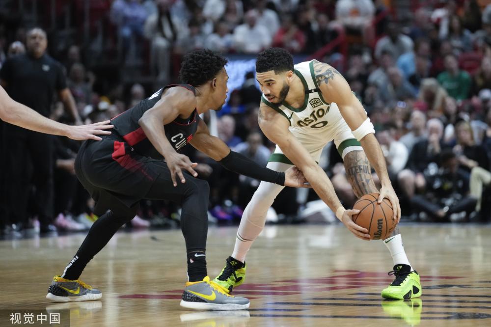 顶级足球联 顶级足球联