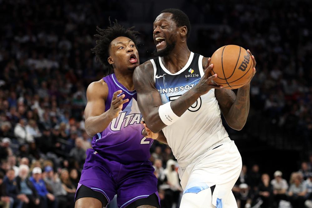 练安切洛蒂 练安切洛蒂