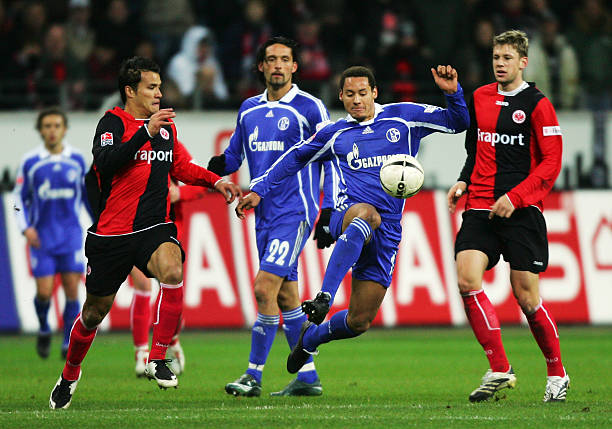 但也意味着 但也意味着