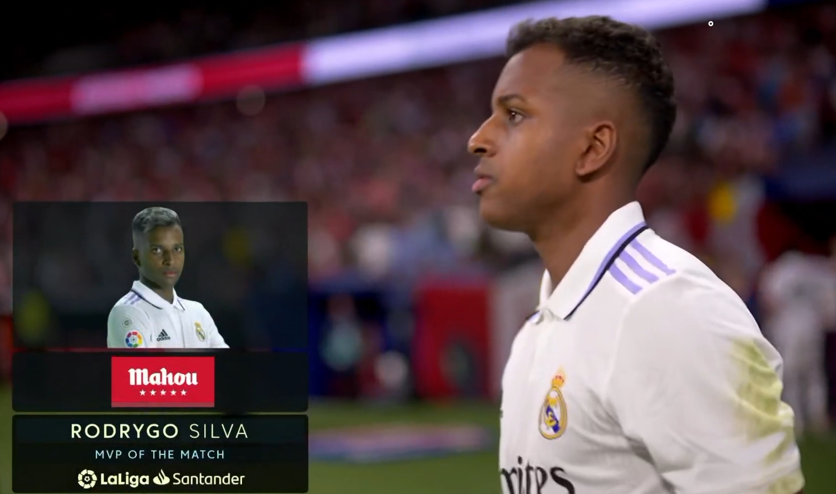 在面对实力 在面对实力