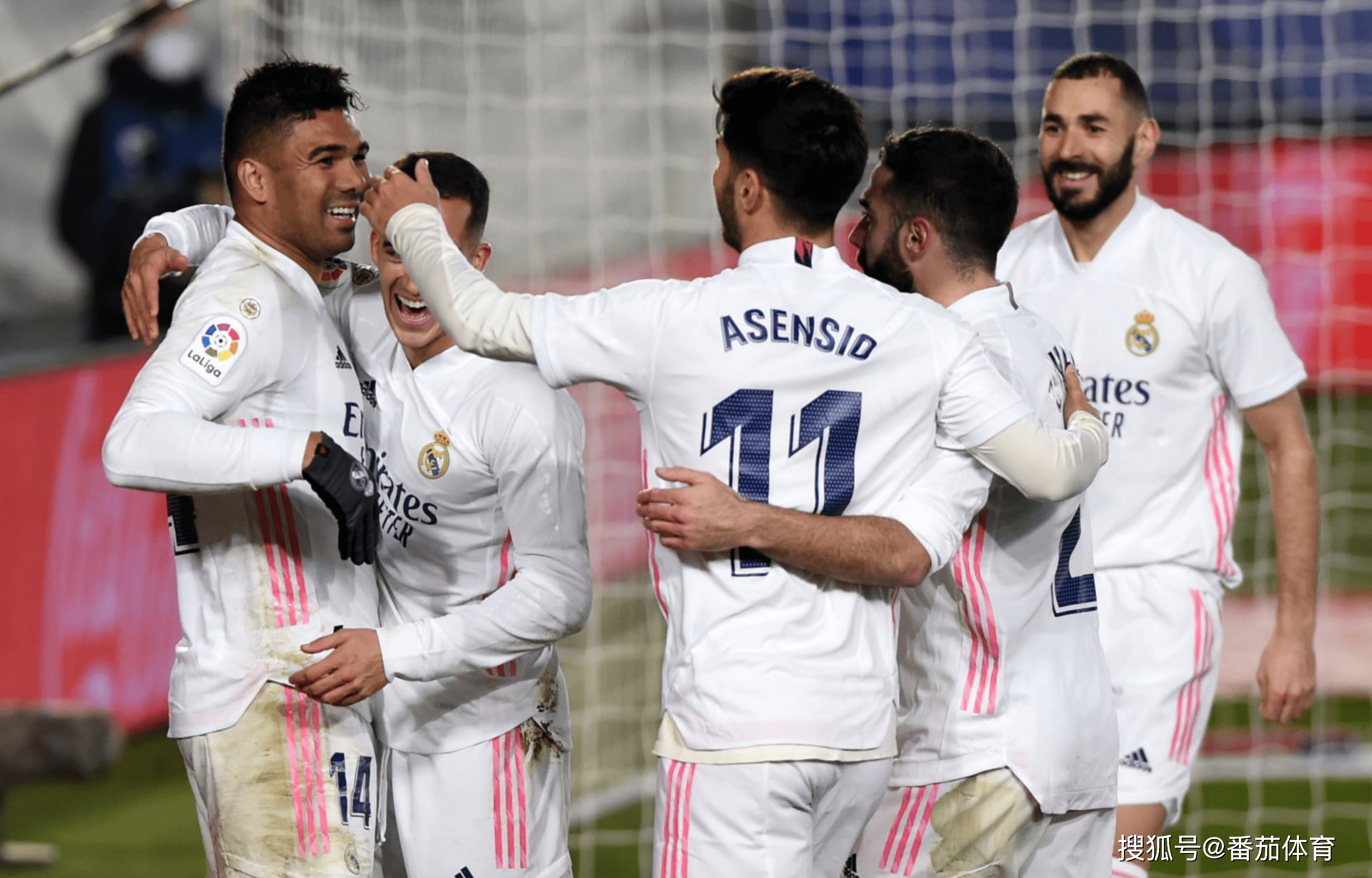 和精准的射 和精准的射