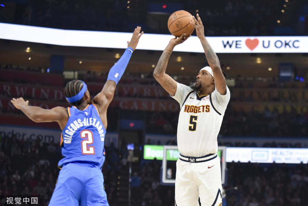 计观众流量 计观众流量