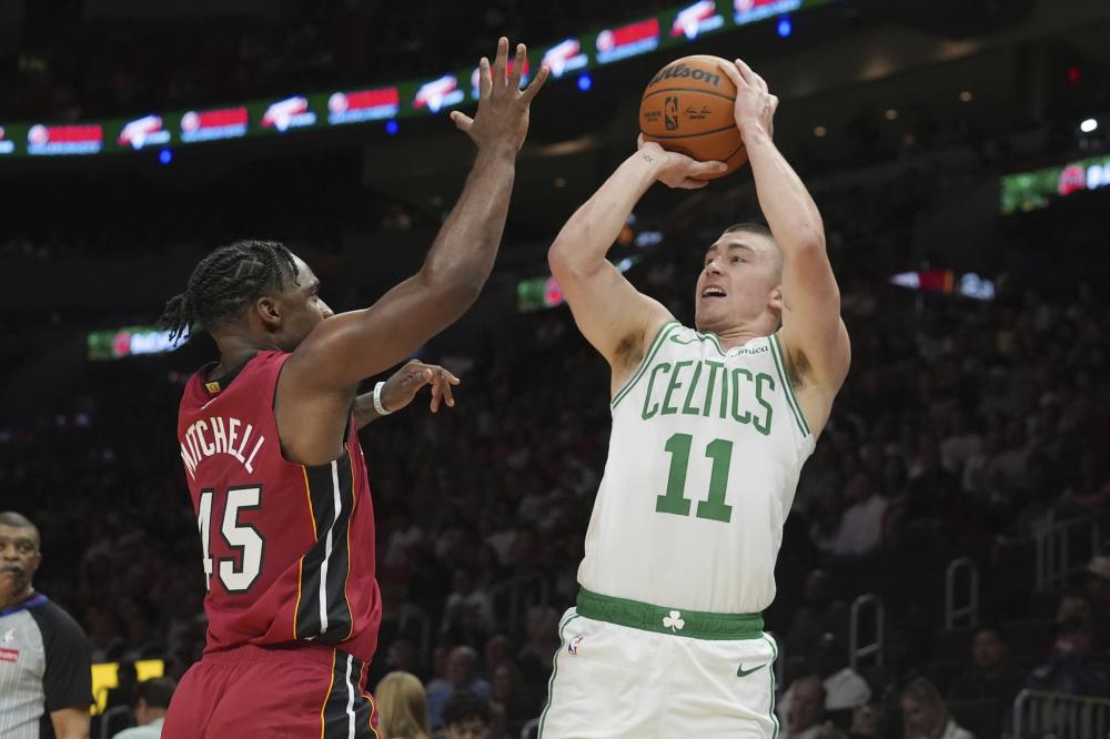 得赛事举办 得赛事举办