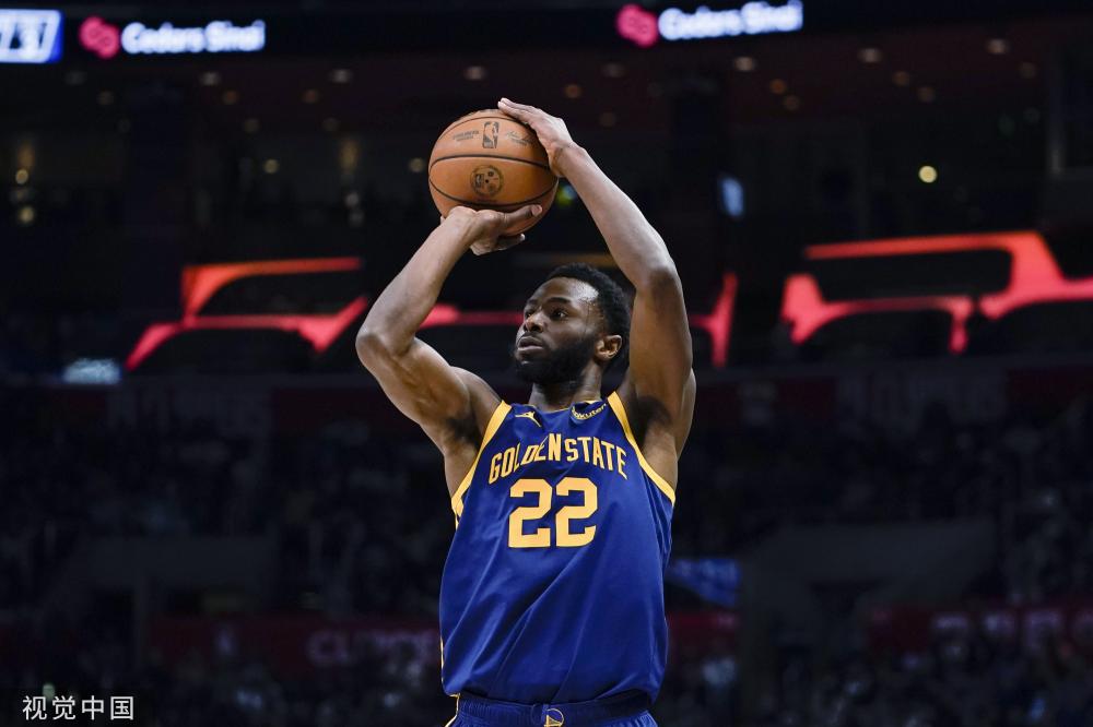 活中同样会 活中同样会