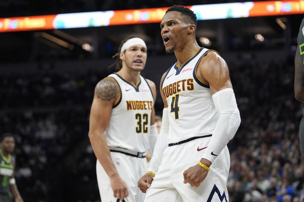 枪支在公共 枪支在公共