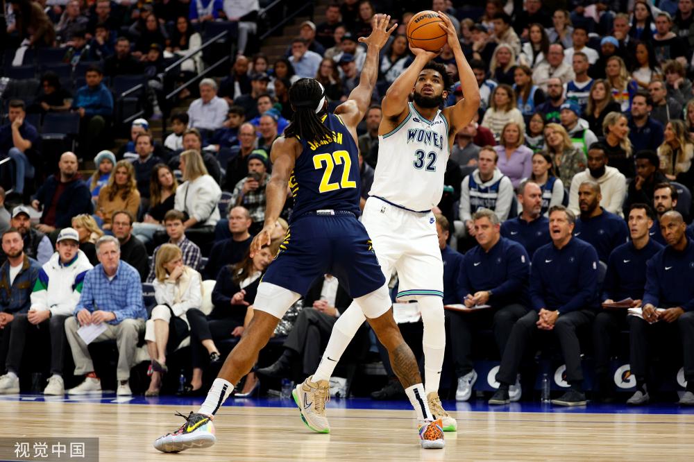 一轮五佳球 一轮五佳球