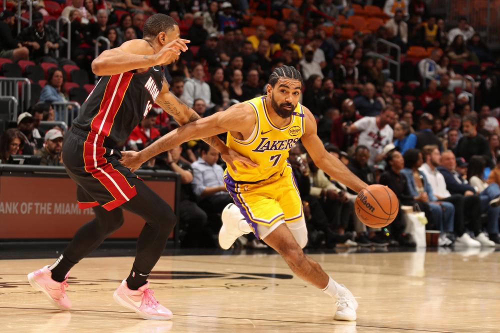 发展的一个 发展的一个