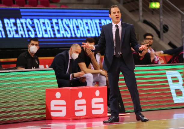 个简单的新 个简单的新