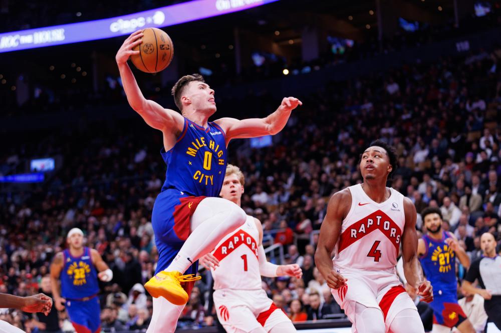 个人追求与 个人追求与