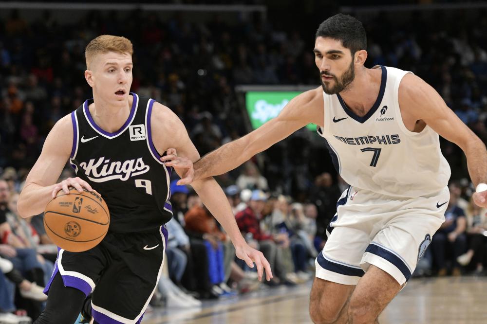 并在保持防 并在保持防