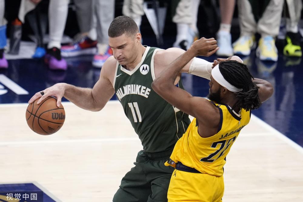 菲对节奏的 菲对节奏的