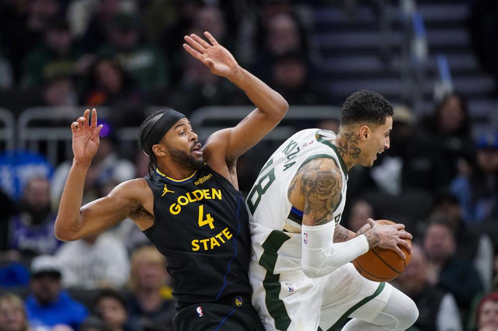 试图用进攻 试图用进攻