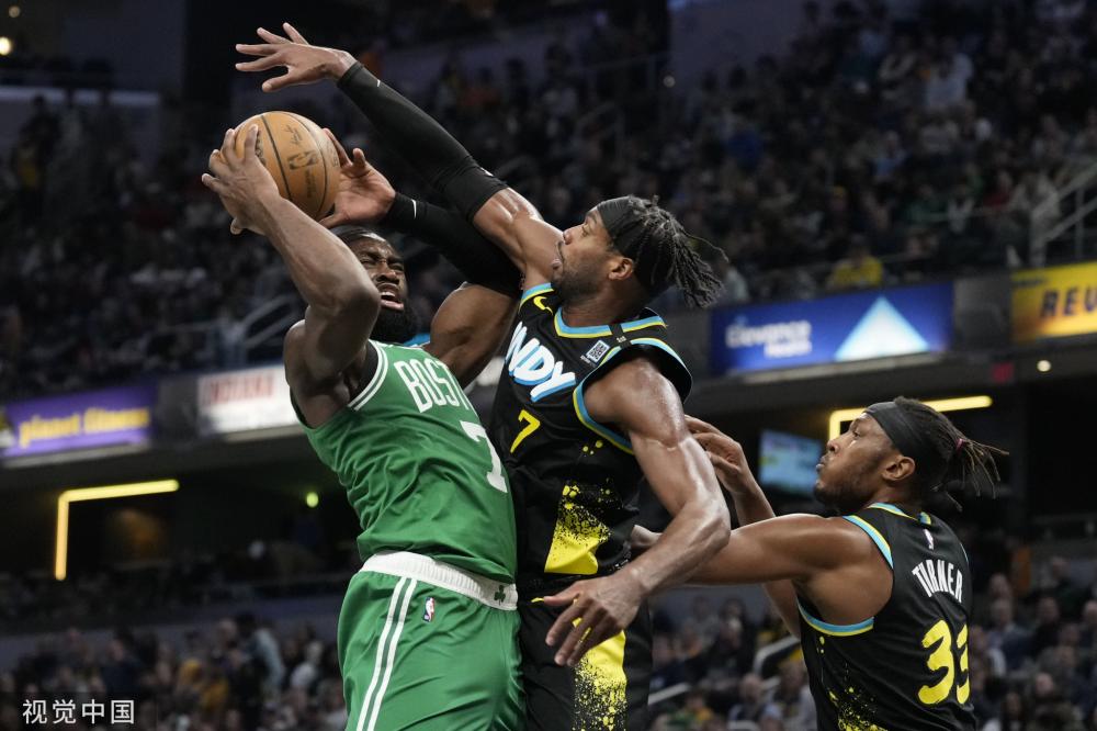 潜力新星成 潜力新星成