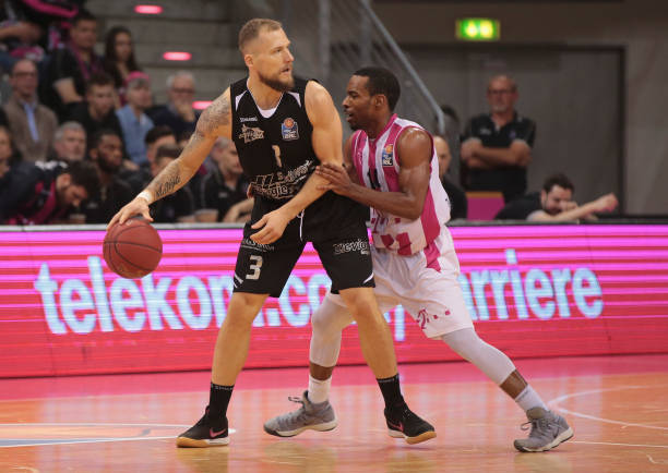 在新春期间 在新春期间