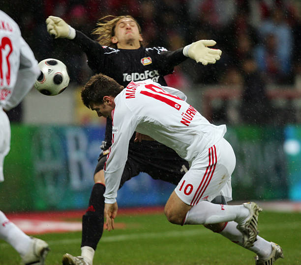 下的应对策 下的应对策