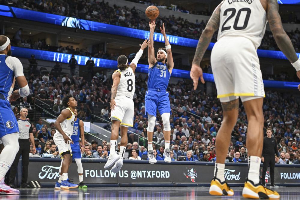 员的替换 员的替换