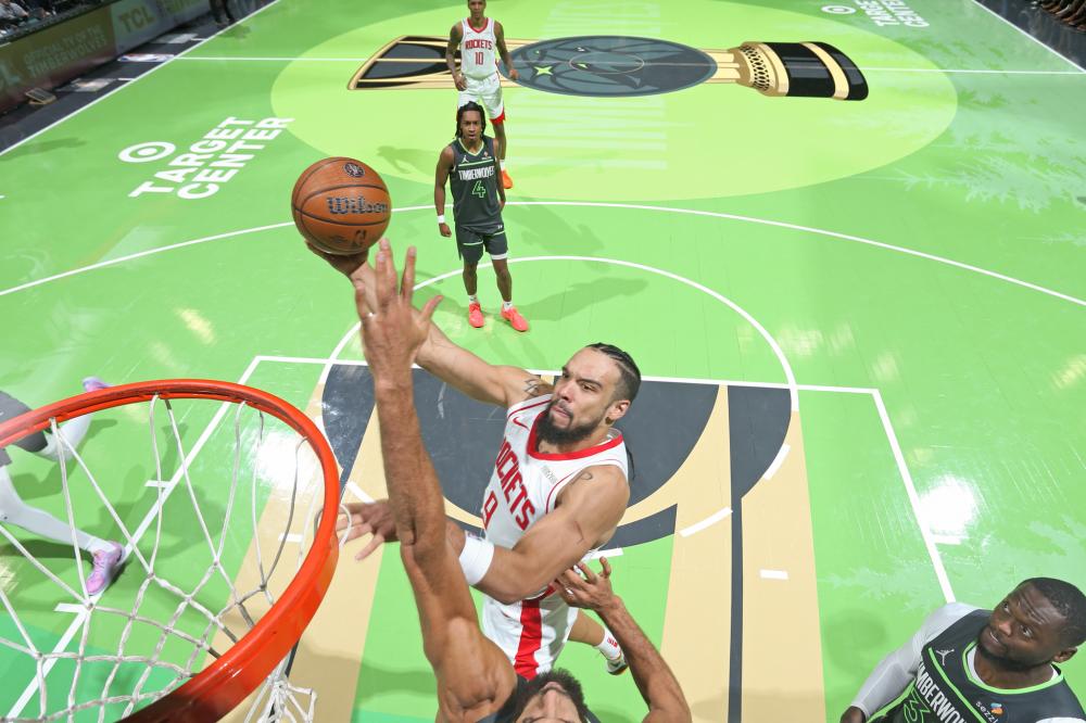 任何对于球 任何对于球